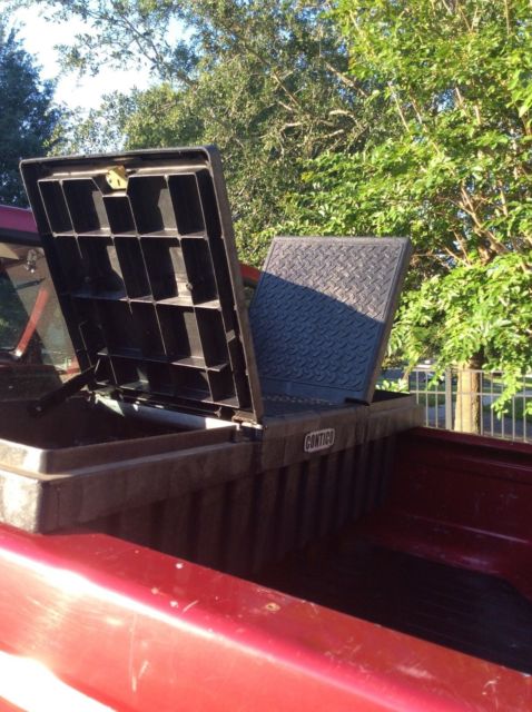 1994 Ford F-150 F-150 - photo 5
