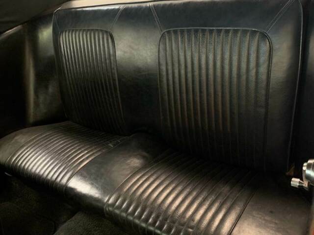 1967 Ford Mustang -- - photo 11