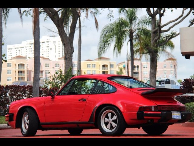 1977 Porsche 911 - photo 3