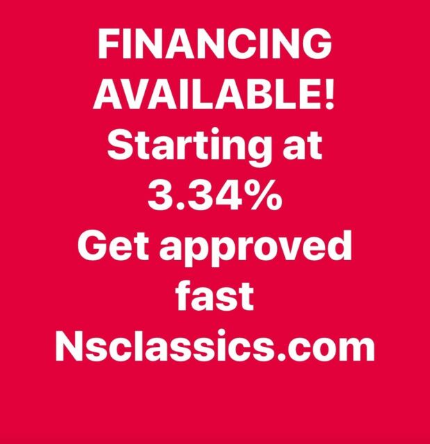 1972 Plymouth Duster -NO HAGGLE BUY IT NOW-RESTORED-EASY FINANCING-SEE - photo 9