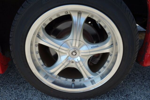 1994 Pontiac Firebird -TRANS AM -NEW LOW PRICE- T-TOPS - SEE VIDEO - photo 11