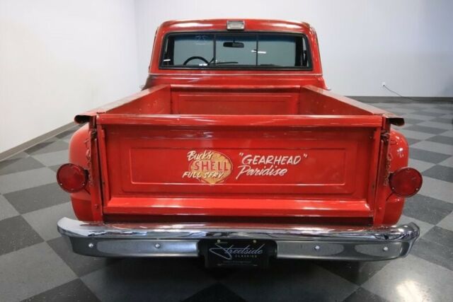 1969 Chevrolet C-10 -- - photo 12
