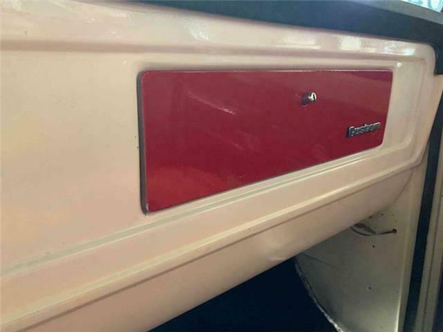 1973 Ford Other Pickups Custom 4X4 - photo 13