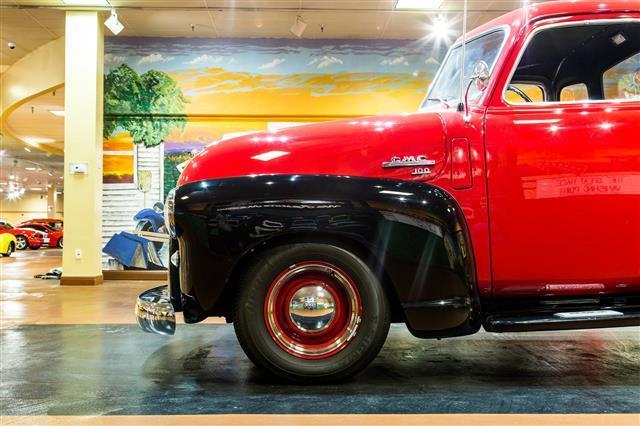 1950 GMC Other -- - photo 13