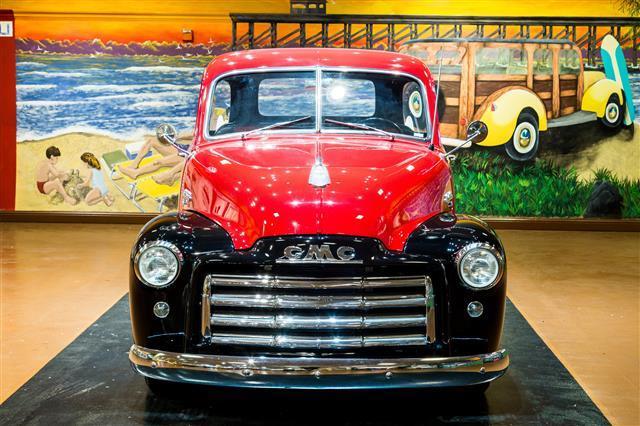 1950 GMC Other -- - photo 5