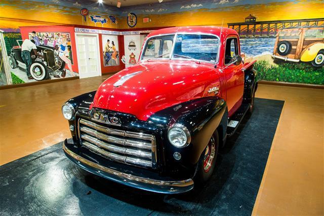 1950 GMC Other -- - photo 6