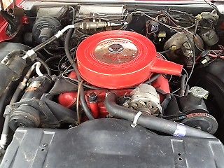 1967 Oldsmobile Ninety-Eight - photo 13