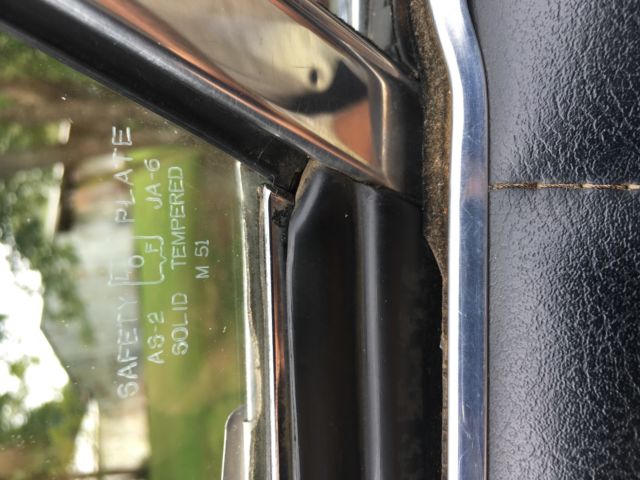 1967 Oldsmobile Ninety-Eight - photo 9