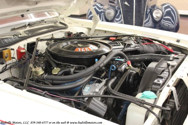 1979 Chrysler Other - photo 11