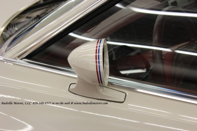 1979 Chrysler Other - photo 4