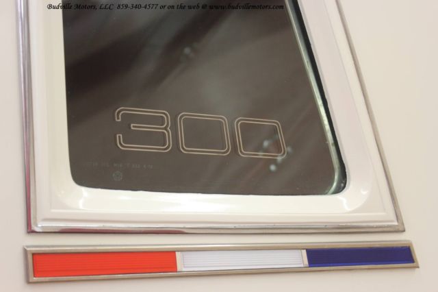 1979 Chrysler Other - photo 5