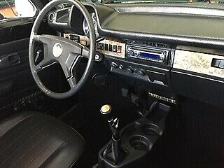 1979 Volkswagen Beetle - Classic - photo 7