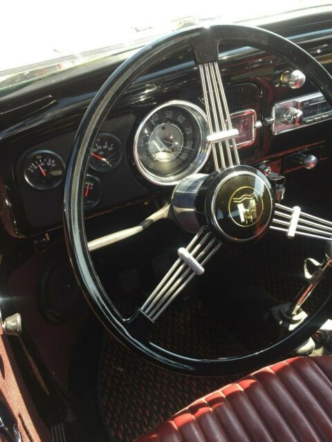 1964 Volkswagen Beetle - Classic - photo 6