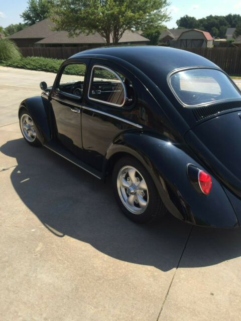 1964 Volkswagen Beetle - Classic - photo 7