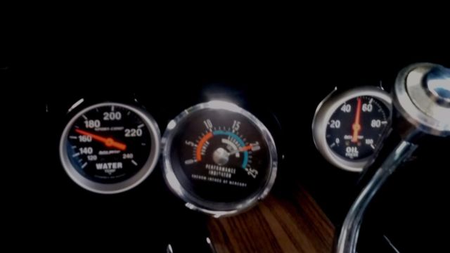1970 Plymouth Road Runner - photo 12