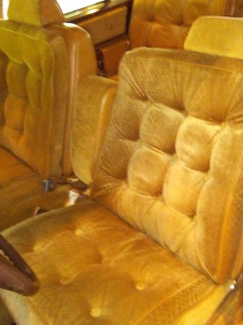 1980 Oldsmobile Ninety-Eight Regency - photo 5