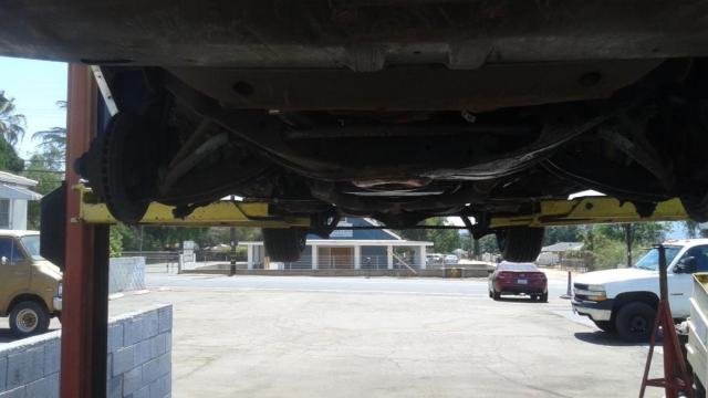1973 Dodge Charger SE BROUGHAM - photo 12