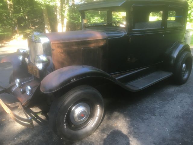 [REDUCED} ?TRADE? 1929 Chevrolet 350/350 auto independent ps/pb 1929 Chevrolet Series AC International Sedan