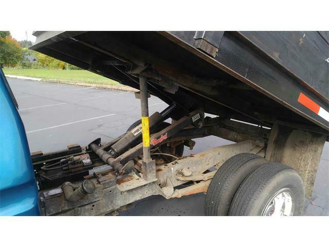 1978 Other Makes F350 Custom - photo 12