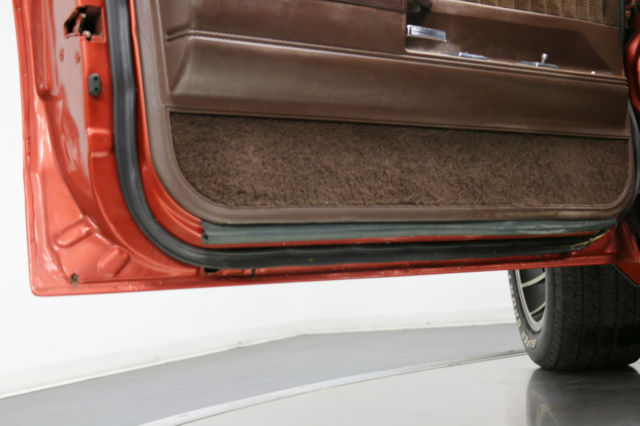 1983 Buick Regal Estate Wagon - photo 10