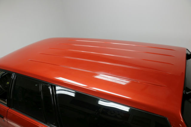 1983 Buick Regal Estate Wagon - photo 5