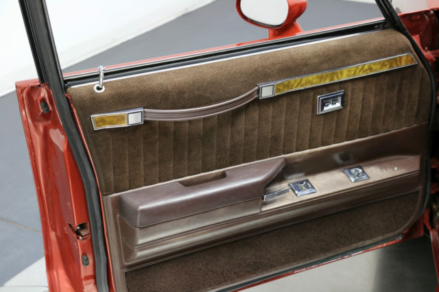 1983 Buick Regal Estate Wagon - photo 8