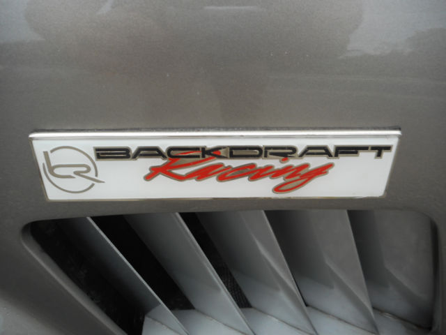 1965 Shelby AC Cobra - photo 9