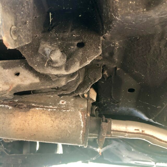1992 Volvo 240 - photo 6