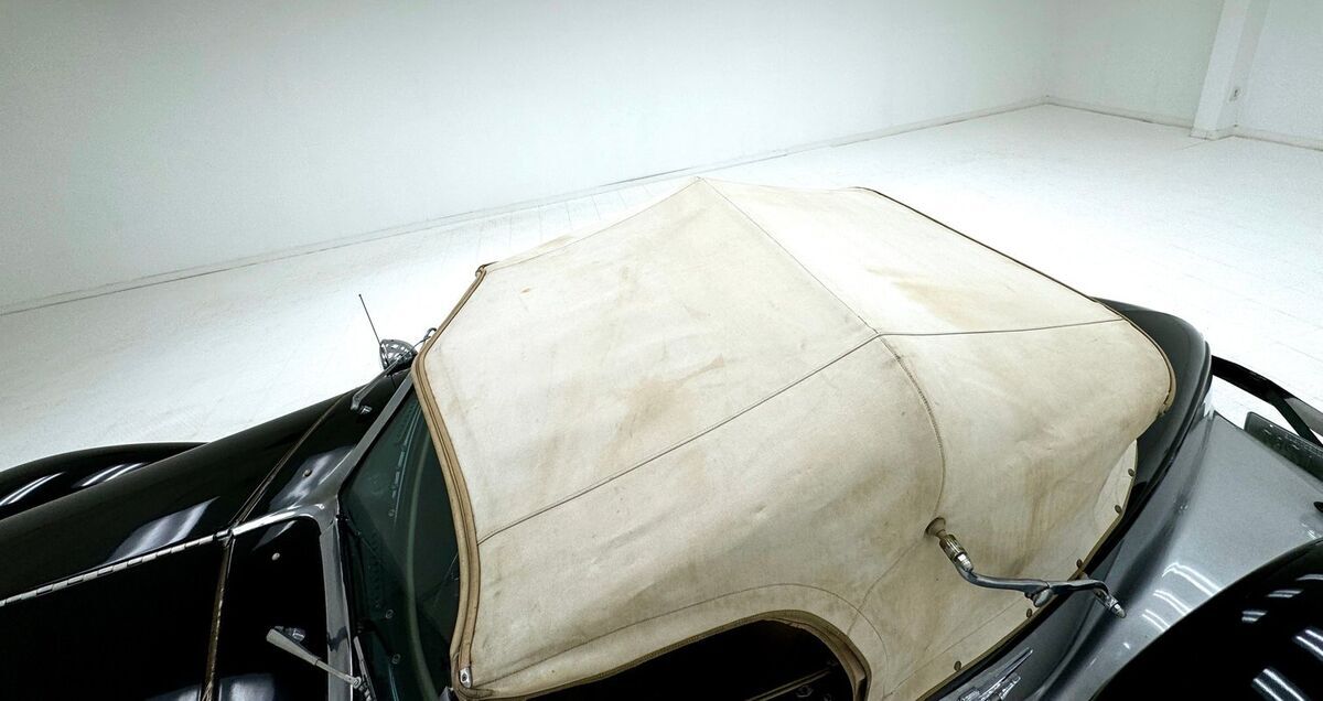 1935 Auburn 851 Speedster Replica - photo 11