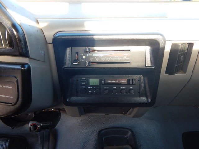 1988 Ford F-350 F-350 - photo 13