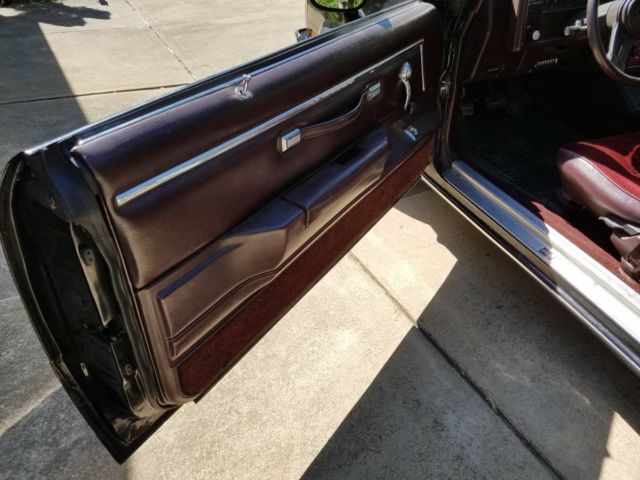 1985 Chevrolet El Camino - photo 9