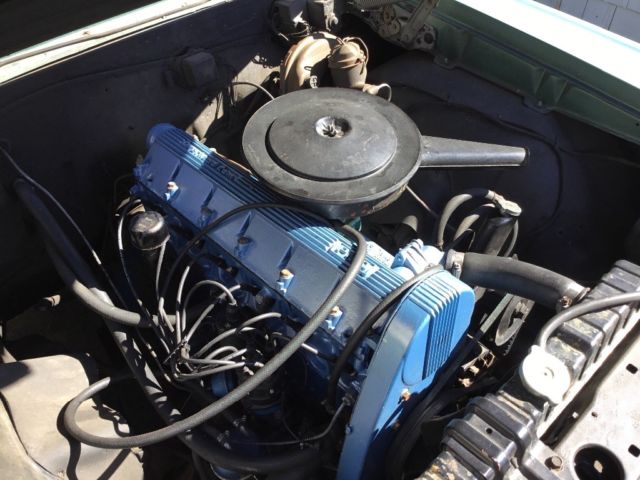 1966 Pontiac Tempest - photo 11