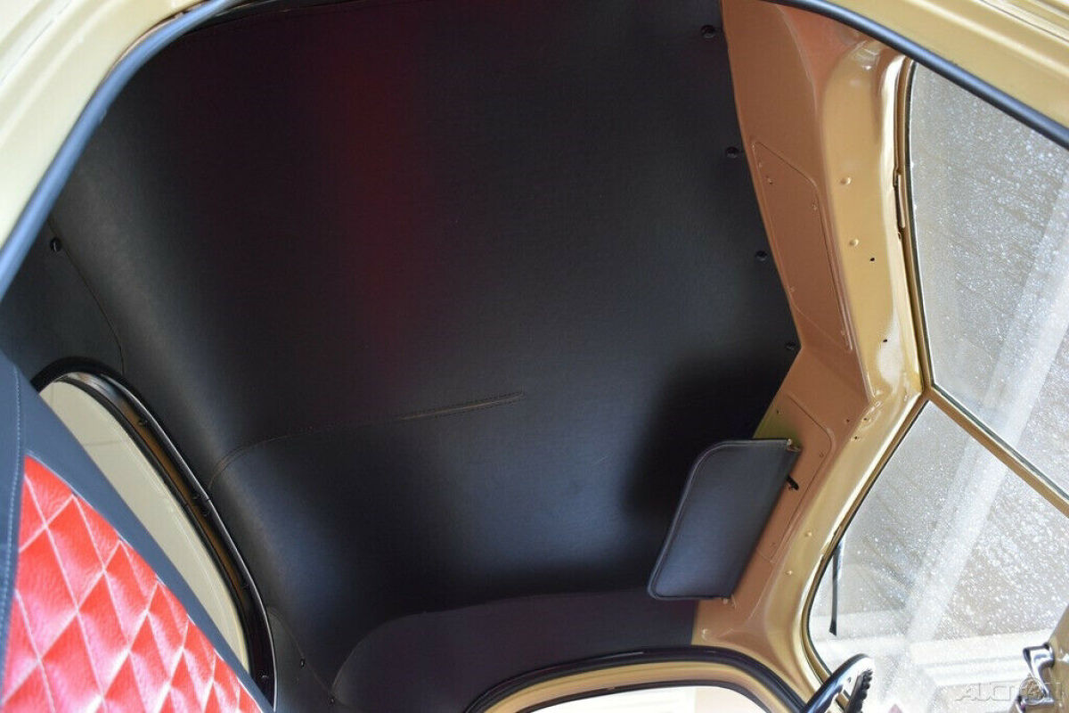 1939 International Harvester D2 Pickup 213 Inline 6 Manual - photo 12