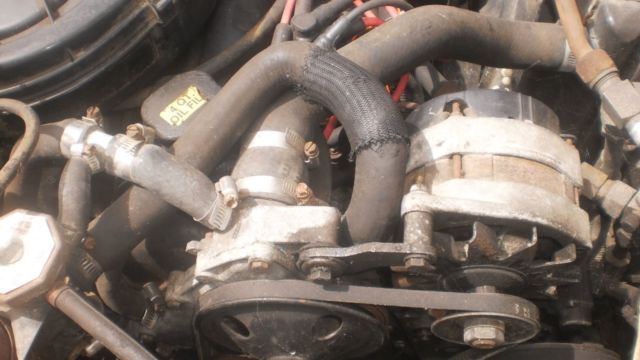1984 Renault Other - photo 4