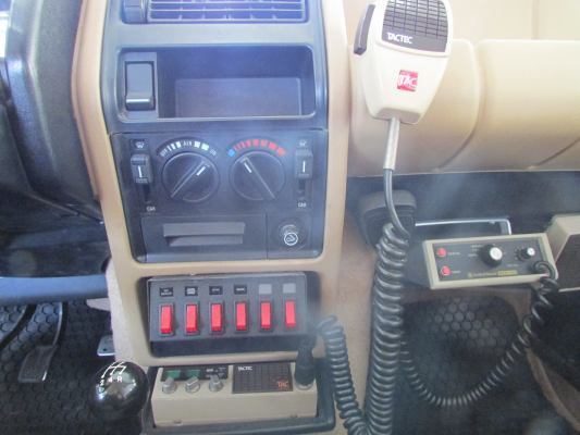 1980 Renault Other - photo 2
