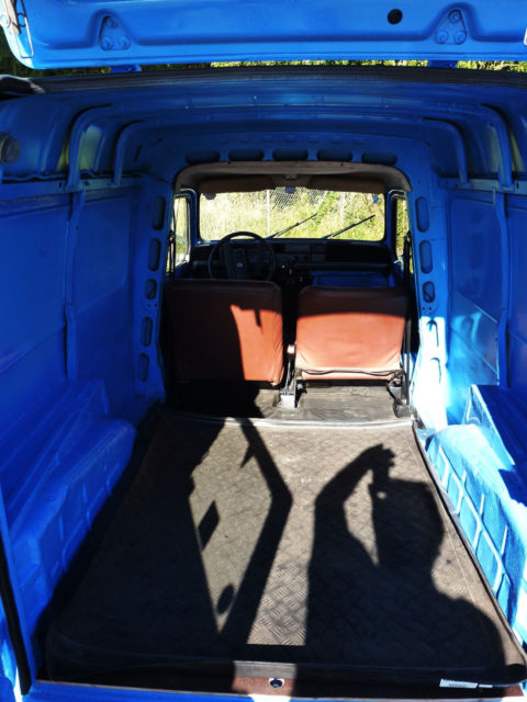 1980 Renault Other - photo 5
