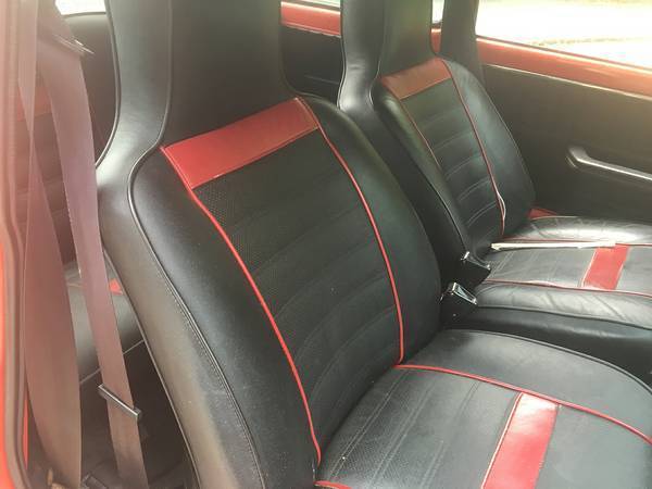 1978 Renault Other - photo 10