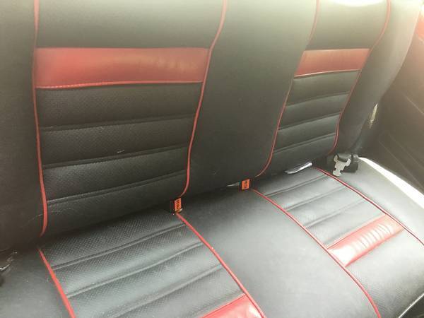 1978 Renault Other - photo 11