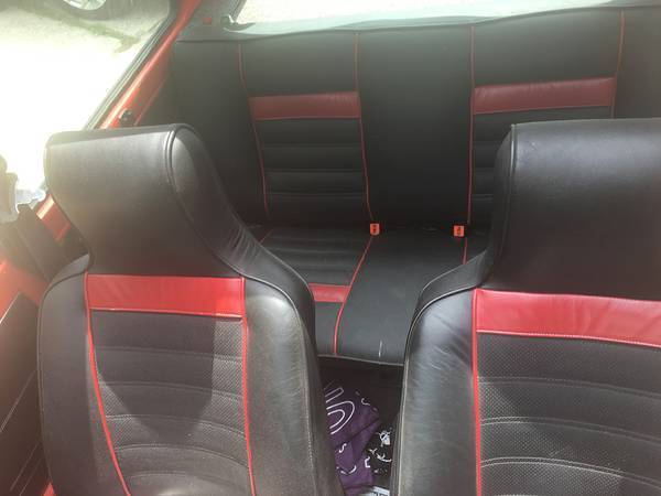 1978 Renault Other - photo 6