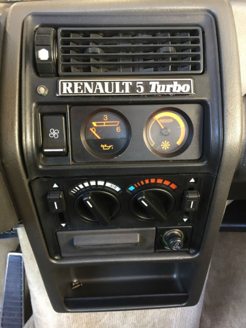 1900 Renault Other - photo 12