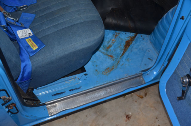 1966 Renault Other - photo 6