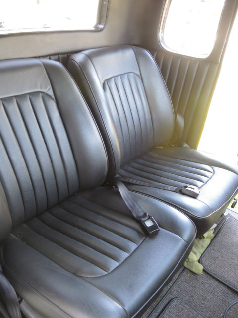 1932 Ford Ford Model A - photo 9
