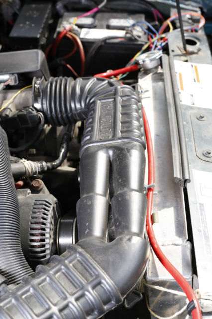 1993 Ford Ranger XLT Standard Cab Pickup 2-Door - photo 11