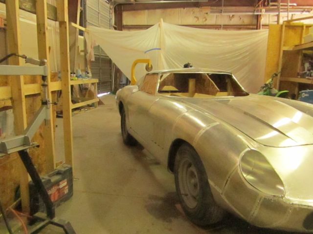 1957 Other Makes - photo 2