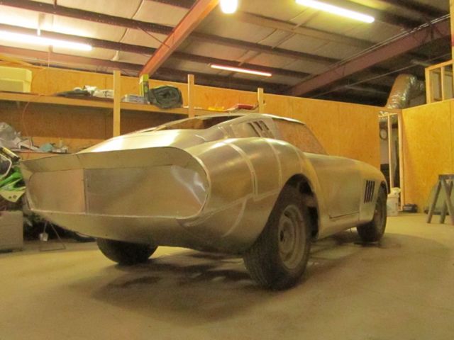 1957 Other Makes - photo 5