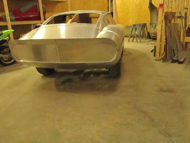 1957 Other Makes - photo 8