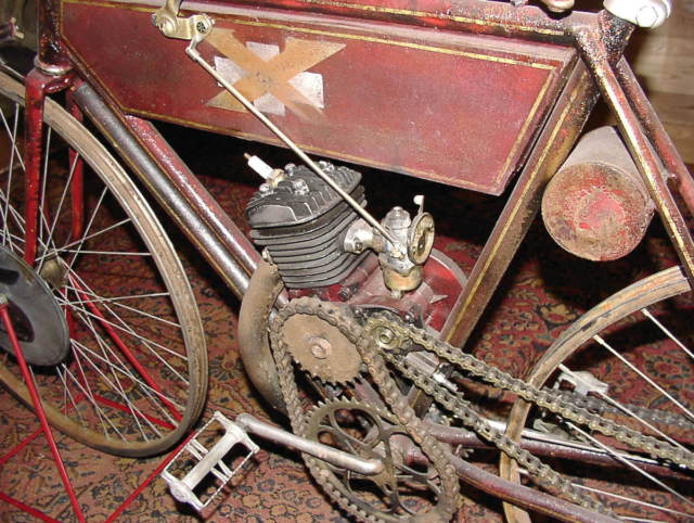 1902 Other Makes - photo 12