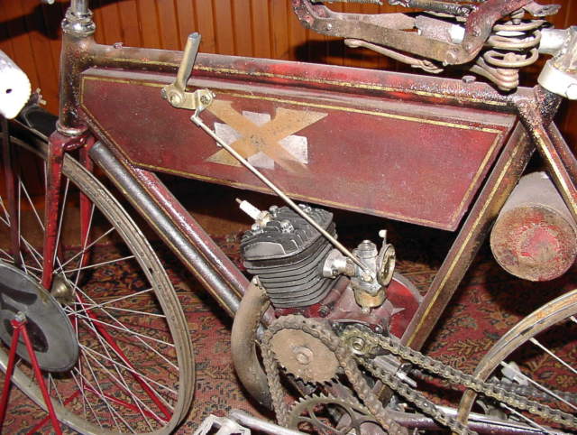 1902 Other Makes - photo 5