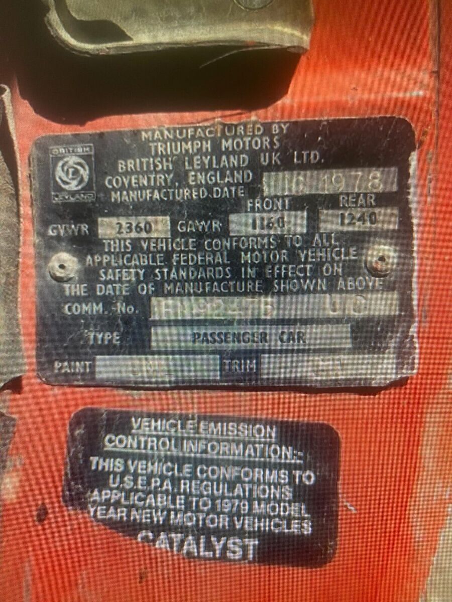 1957 Replica/Kit Makes DEVIN - photo 10