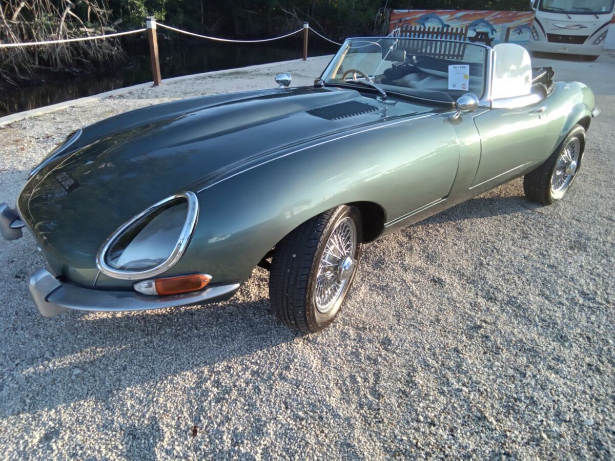 1962 Replica/Kit Makes Challenger Series - photo 11